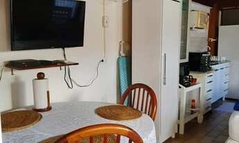 Imagem 4: São Sebastião -SP Centro Suíte para 2 pessoas