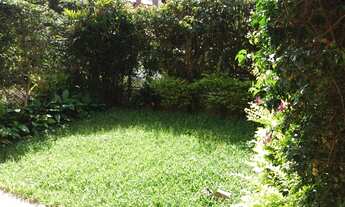 Imagem 6: Casa em condomínio Corrêas, Prado, local nobre, infraestrutura, exc. preço, saída Rio, Pet