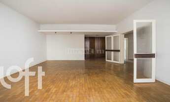 Imagem 6: Rio de Janeiro - Apartamento Padrão - Copacabana