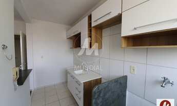 Imagem 5: Apartamento (tipo - padrao) 2 dormitórios/suite, cozinha planejada, portaria 24hs, lazer