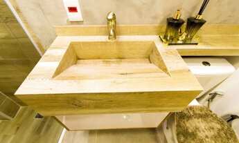 Imagem 7: SÃO PAULO - Apartamento Padrão - BELA VISTA