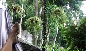 Imagem 2: Casa espetacular no melhor condomínio fechado de Maricá