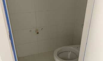 Imagem 3: FLORIANóPOLIS - Padrão - Itacorubi