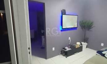 Imagem 3: Viamão - Casa Padrão - Cecília