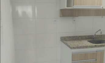 Imagem 4: Lt; Exclusive Apartamento com 3 dormitórios