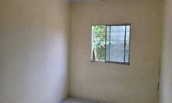 Imagem 5: Casa Selma Bandeira