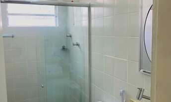 Imagem 6: Casa Conjunto Eldorado