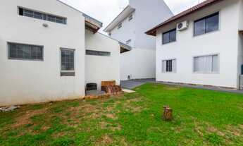 Imagem 6: Triplex 400m² -Amplo Quintal pras crianças e seu Pet/Aristocrata /SJPR$ 1.149.000,00!!!