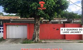 Imagem: Casa para aluguel tem 200 metros quadrados