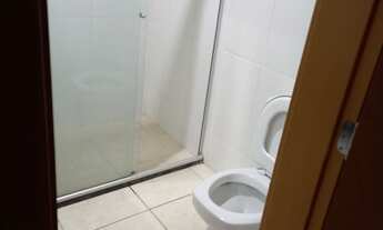 Imagem 5: AGIO DE APTO Apartamento com 2 dormitórios