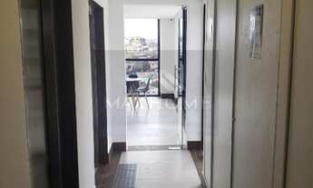 Imagem 3: Apartamento em Casa Forte