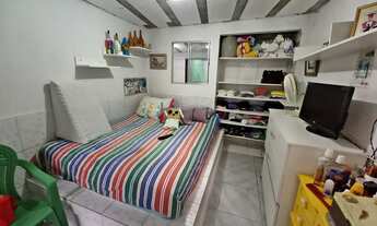 Imagem 5: Oportundiade Casa 2 quartos com gartame, Itinga Lauro de Freitas