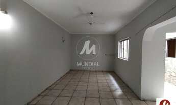 Imagem 5: Casa (sobrado na rua) 6 dormitórios/suite