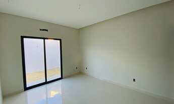 Imagem 7: Casa para venda com 200 metros quadrados com 3 quartos em Dom Avelar - Petrolina - PE