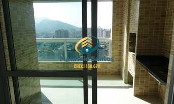 Imagem 7: Apartamento à venda no bairro Vera Cruz - Mongaguá/SP