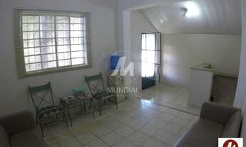 Imagem 7: Sala comercial (outros