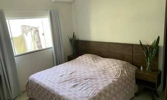 Imagem 5: Casa em Arniqueiras a Venda