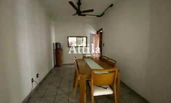 Imagem 6: Apartamento com 3 dorms, Campo Grande - R$ 663 mil