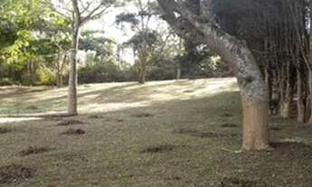 Imagem 3: RM. Lotes plainos de 500m com + 500m de área comum. Direto com o dono, Ibiúna SP