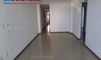 Imagem 4: Apartamento 3 quartos em Centro