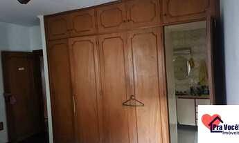 Imagem 7: CASA COM 4 SUÍTES!! REGIÃO PLANALTO PAULISTA