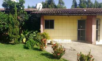 Imagem 7: Casa Casa em condomínio com 2 dormitórios