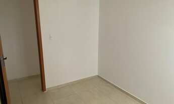 Imagem 4: Apartamento terreio 02 quartos