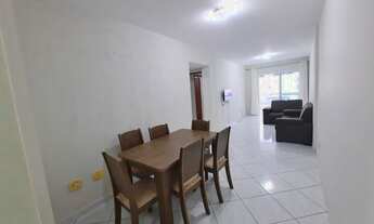 Imagem 2: Apartamento de 2 quartos a venda, 89M² por R$ 560.000,00 na Praia do Morro