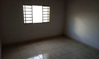 Imagem 5: Imóvel contendo 2 residências individuais, oportunidade para renda ou moradia, financia