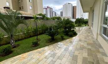 Imagem 3: Apartamento à Venda 2 Dormitórios Chácara Primavera