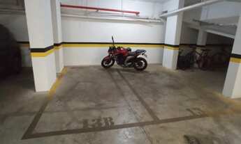 Imagem 2: São José do Rio Preto - Apartamento Padrão - Boa Vista