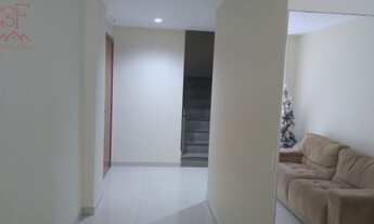 Imagem 3: Excelente cobertura no Recreio dos Bandeirantes