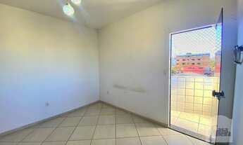 Imagem 4: Apartamento à Venda - Santa Cruz Industrial, 2 Quartos, 80 m²