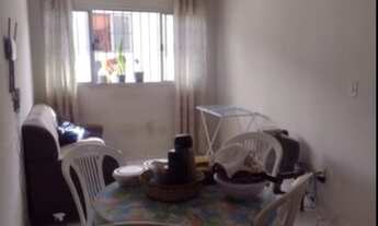 Imagem: Apartamento no vista Alegre