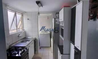 Imagem 6: Apartamento Residencial Ouro Negro Em frente a Unicesumar