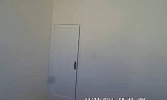 Imagem 6: Alugo apto Quarto e Sala no Centro de Niterói, RJ