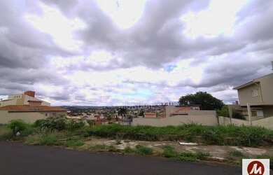 Imagem 3: Terreno (terreno normal