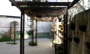 Imagem 7: Casa no melhor do Bairro com 3 quartos em Dom Bosco - Itajaí - SC