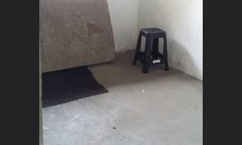 Imagem 3: Imóvel a Venda nas Águas Negras - Icoaraci<br>Disponível para venda de forma mediant