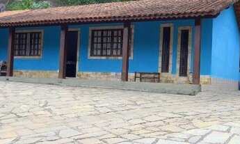 Imagem 4: Casa à venda em Teresópolis no bairro Pessegueiros