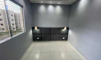 Imagem 7: Apartamento para venda no Reserva do Bosque