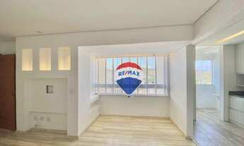 Imagem: Apartamento com 2 dormitórios para alugar