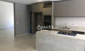 Imagem 7: Casa com 3 dormitórios à venda, 250 m² por R$ 2.100.000,00 - Parque Residencial Damha VI