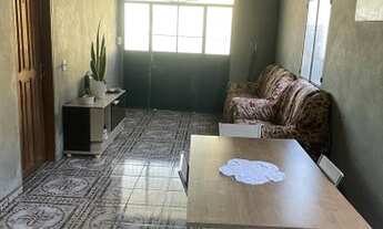 Imagem 4: VENDO CASA Casa com 4 dormitórios