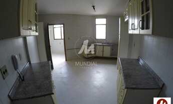 Imagem 6: Apartamento (tipo - padrao) 3 dormitórios/suite, cozinha planejada, portaria 24 horas, ele