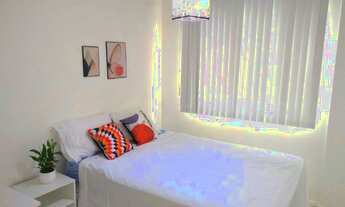 Imagem 5: Apartamento a venda no Centro de Balneário apenas 680 mil com 2 Dormitórios!