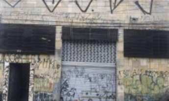 Imagem: Galpão para Locação em São Paulo, Cambuci