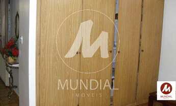 Imagem 7: Casa (térrea na rua) 3 dormitórios/suite, cozinha planejada