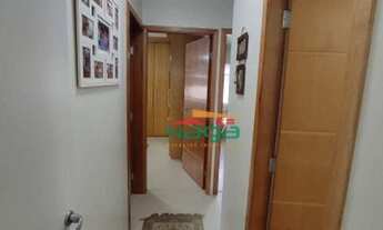 Imagem 5: Apartamento à venda, 84 m² por R$ 950.000,00 - Mirandópolis - São Paulo/SP