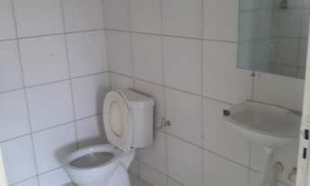 Imagem 3: Minha casa minha vida Solla da princesa Gabriela